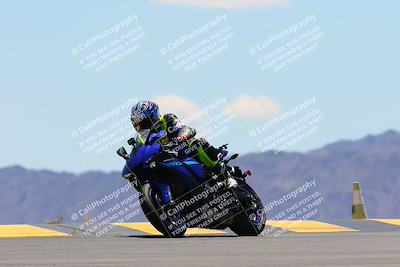media/May-11-2024-SoCal Trackdays (Sat) [[cc414cfff5]]/11-Turn 9 (1215pm)/
